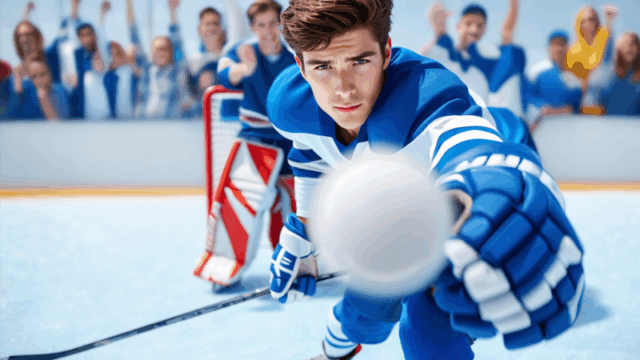 d50d55ab3476abcbde8b88391a2e5b26