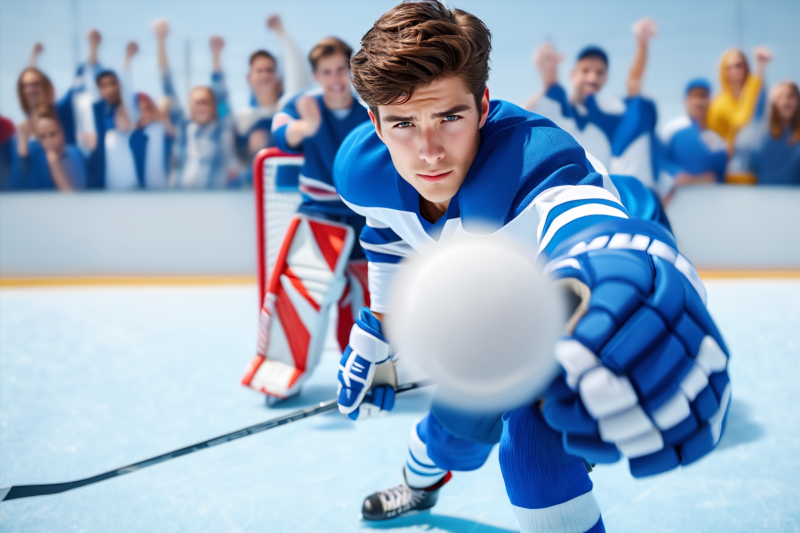 d50d55ab3476abcbde8b88391a2e5b26