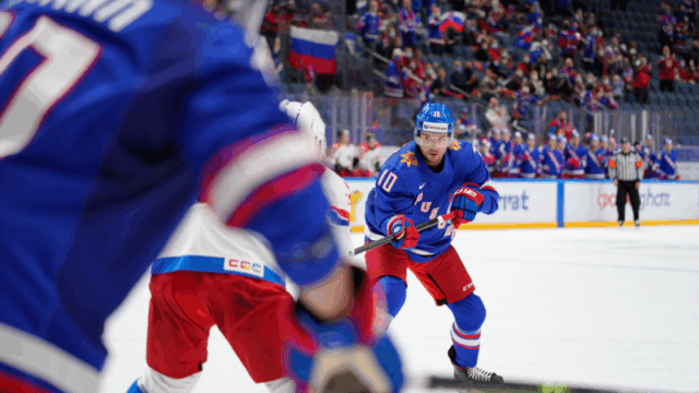 e00e810a212305850cd75e5f8fde07a6