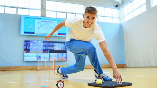 e3947cf0ab6b3b3bba858f181042dc80