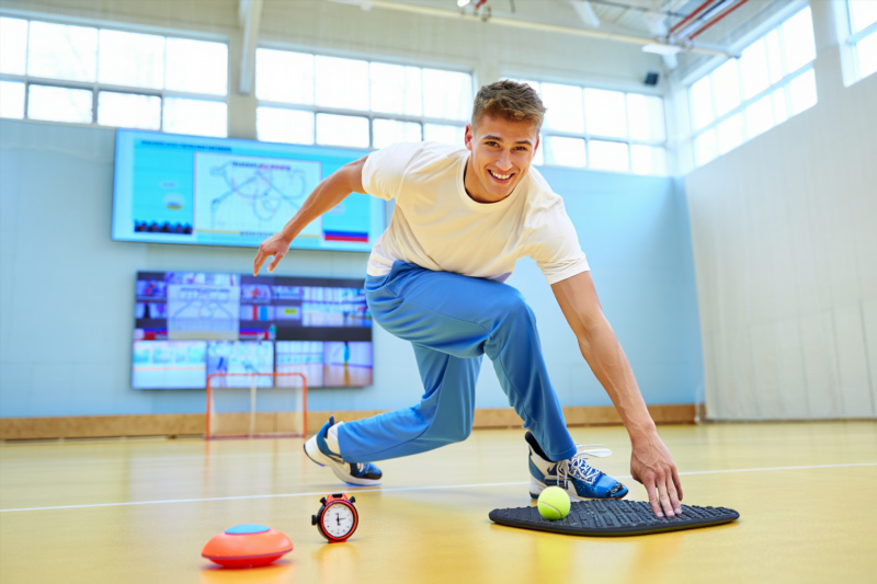 e3947cf0ab6b3b3bba858f181042dc80