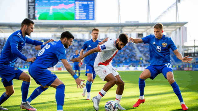 e5bdf28a8b42dc48275c04ce809f40e8