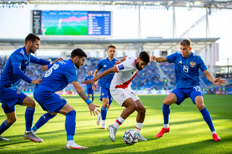 e5bdf28a8b42dc48275c04ce809f40e8