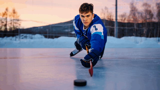 eb5b5798196b853f786f27d5fe3f08d8