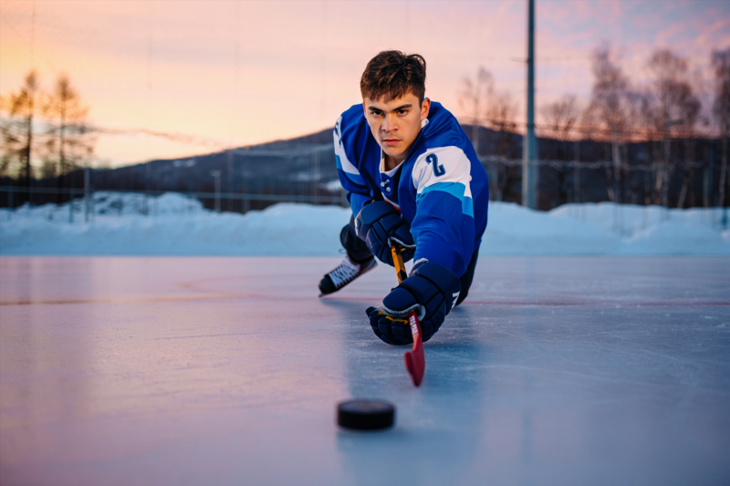 eb5b5798196b853f786f27d5fe3f08d8