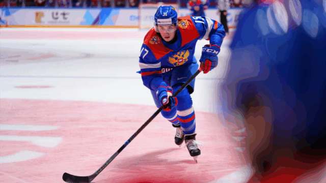 eedf0a2fb4b13e576a36f63c33fa7693