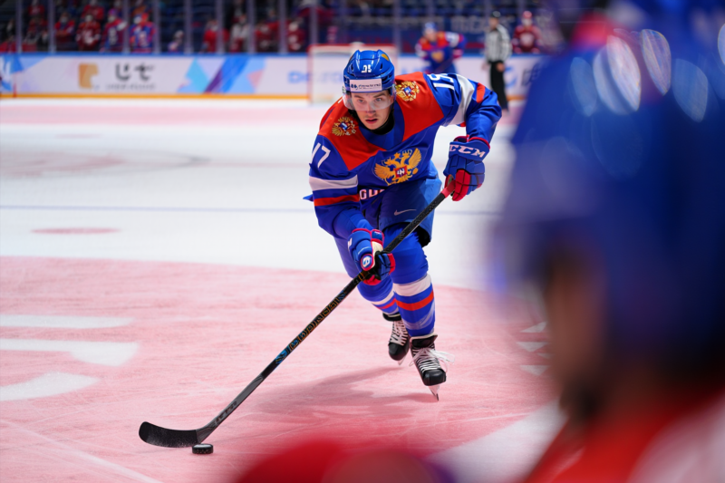 eedf0a2fb4b13e576a36f63c33fa7693