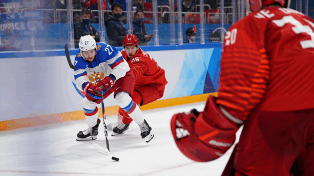 f52b05ad26be2c7c93096356aa94babc